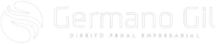 Logo-Germano Gil